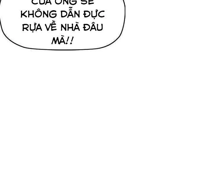 thể thao cực hạn Chapter 278 - Next chapter 279