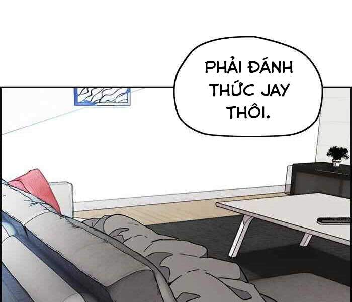 thể thao cực hạn Chapter 278 - Next chapter 279