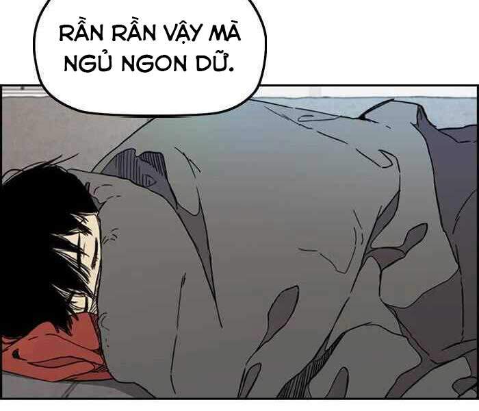 thể thao cực hạn Chapter 278 - Next chapter 279