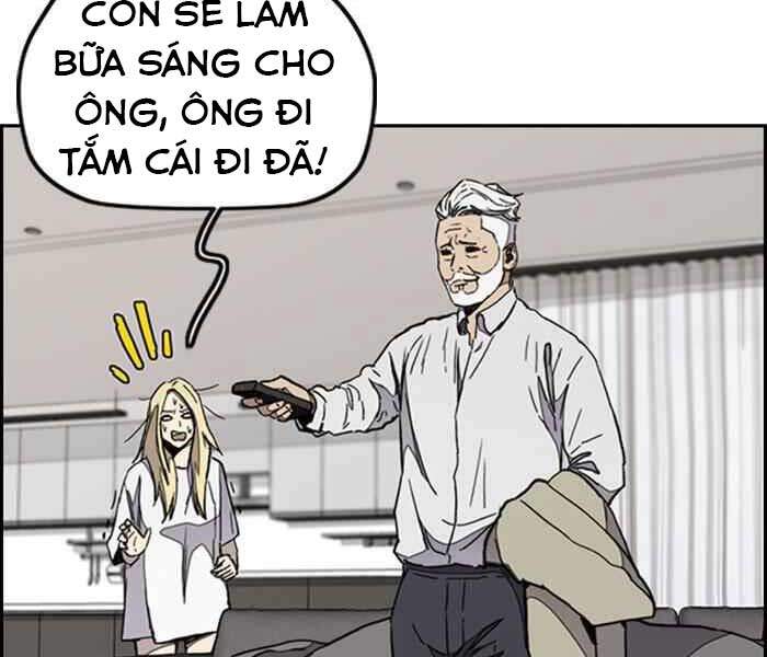 thể thao cực hạn Chapter 278 - Next chapter 279