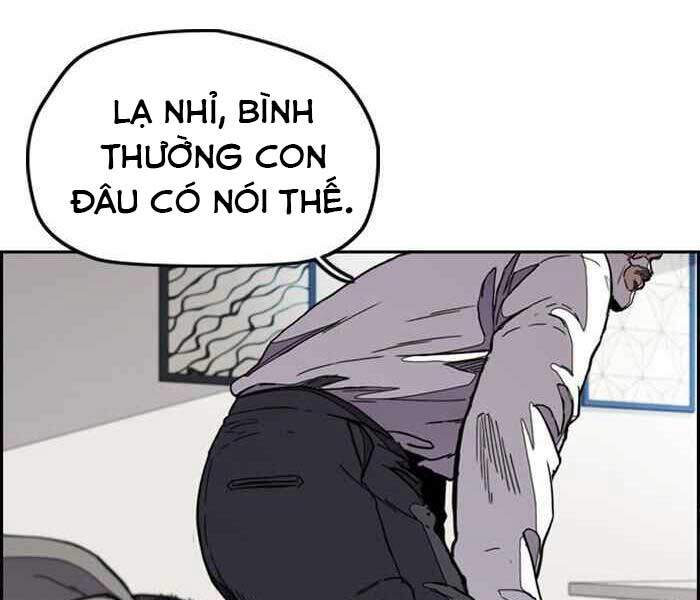 thể thao cực hạn Chapter 278 - Next chapter 279