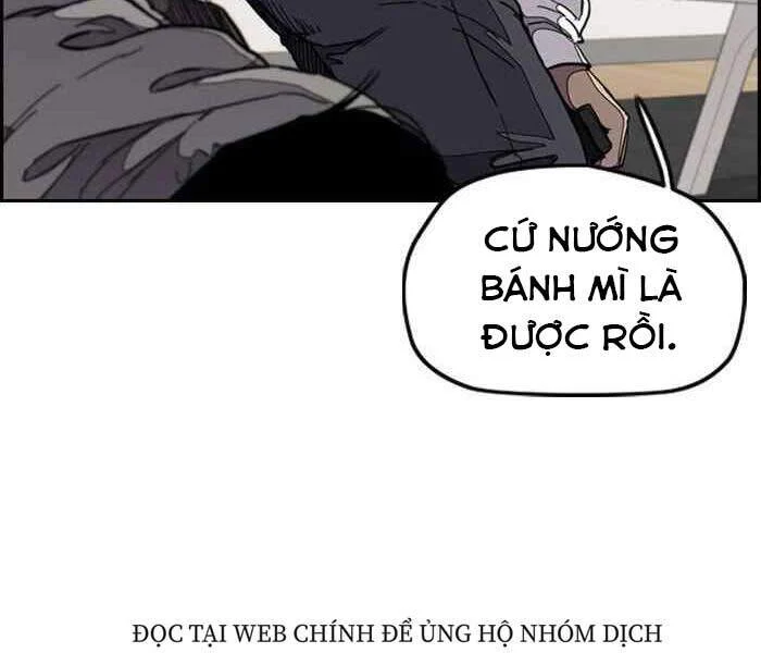 thể thao cực hạn Chapter 278 - Next chapter 279