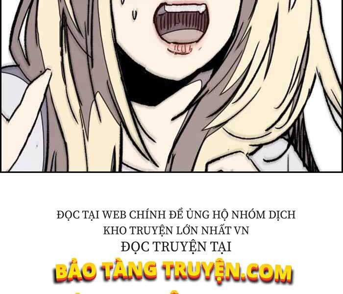 thể thao cực hạn Chapter 278 - Next chapter 279