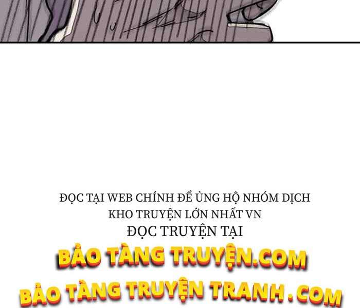 thể thao cực hạn Chapter 278 - Next chapter 279