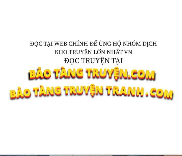 thể thao cực hạn Chapter 278 - Next chapter 279