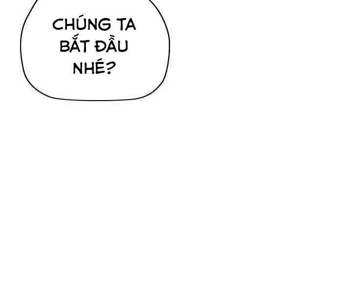 thể thao cực hạn Chapter 278 - Next chapter 279