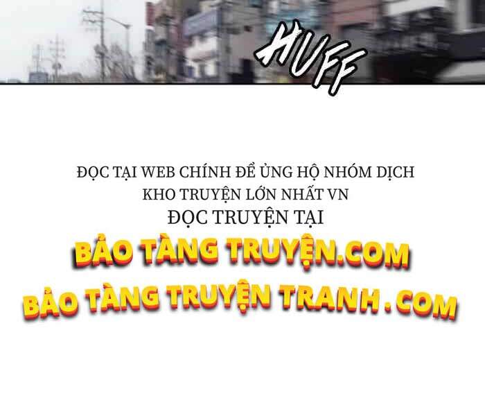 thể thao cực hạn Chapter 278 - Next chapter 279