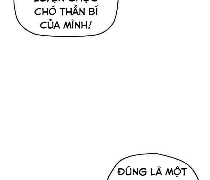 thể thao cực hạn Chapter 278 - Next chapter 279