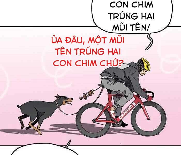 thể thao cực hạn Chapter 278 - Next chapter 279