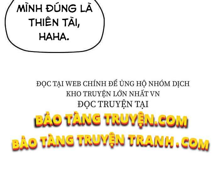 thể thao cực hạn Chapter 278 - Next chapter 279