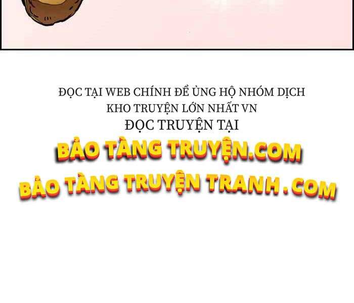 thể thao cực hạn Chapter 278 - Next chapter 279