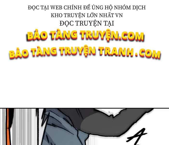 thể thao cực hạn Chapter 278 - Next chapter 279