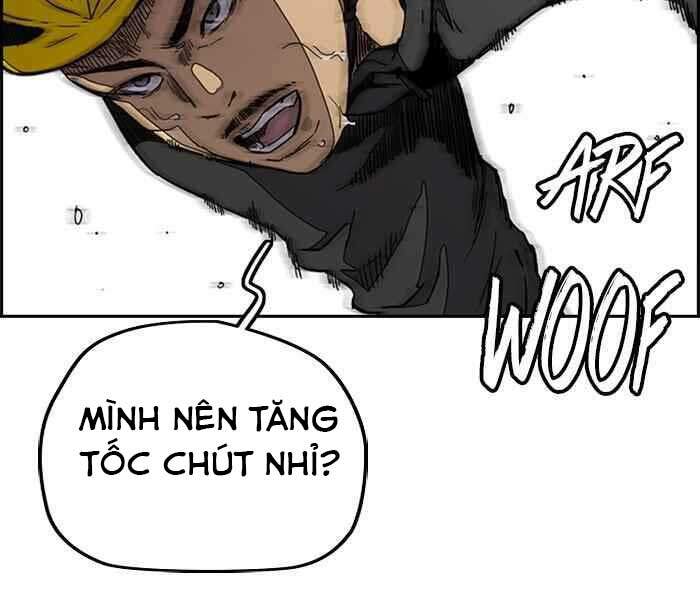 thể thao cực hạn Chapter 278 - Next chapter 279