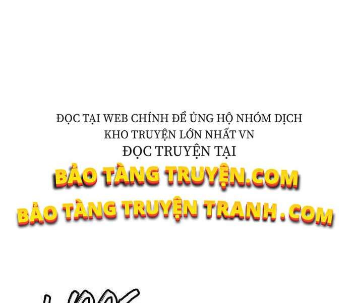 thể thao cực hạn Chapter 278 - Next chapter 279