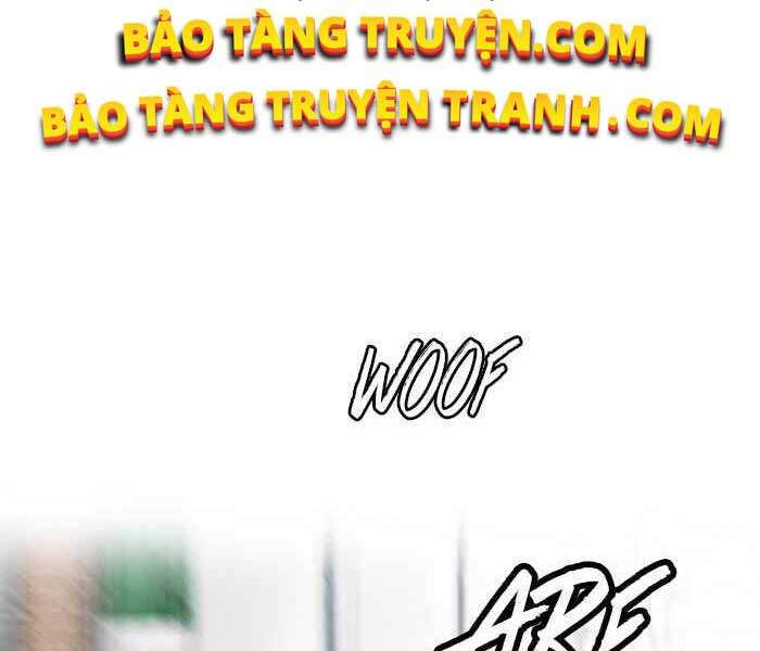 thể thao cực hạn Chapter 278 - Next chapter 279