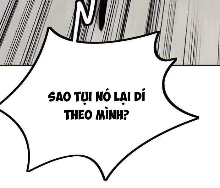 thể thao cực hạn Chapter 278 - Next chapter 279