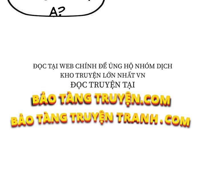 thể thao cực hạn Chapter 278 - Next chapter 279