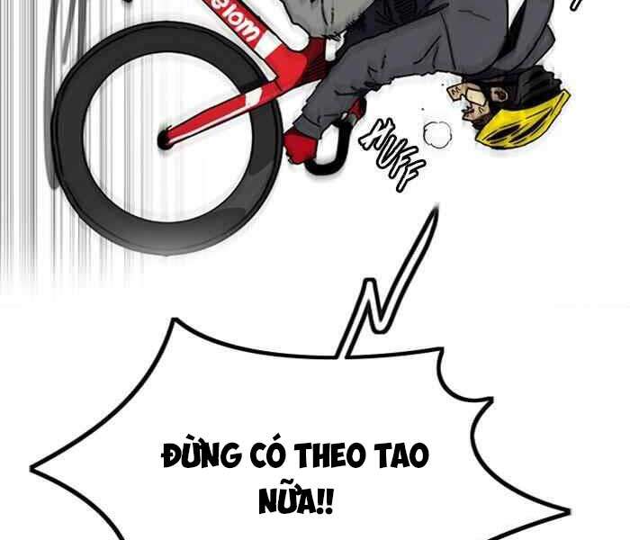 thể thao cực hạn Chapter 278 - Next chapter 279