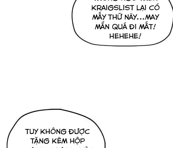 thể thao cực hạn Chapter 278 - Next chapter 279