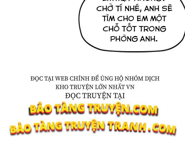 thể thao cực hạn Chapter 278 - Next chapter 279