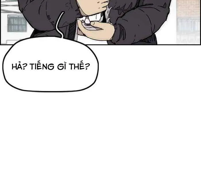 thể thao cực hạn Chapter 278 - Next chapter 279