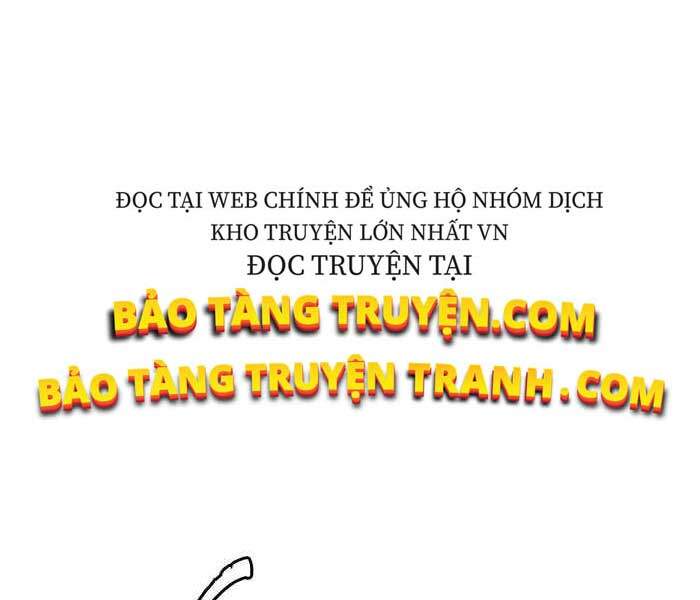 thể thao cực hạn Chapter 278 - Next chapter 279