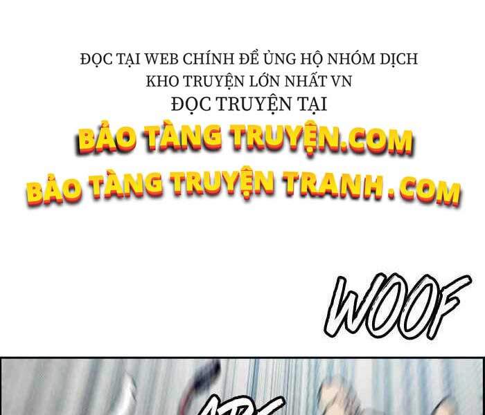 thể thao cực hạn Chapter 278 - Next chapter 279