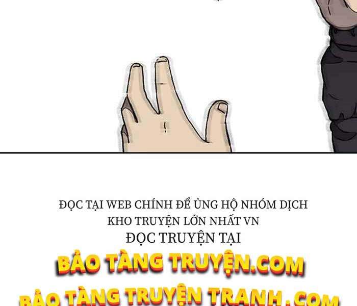 thể thao cực hạn Chapter 278 - Next chapter 279