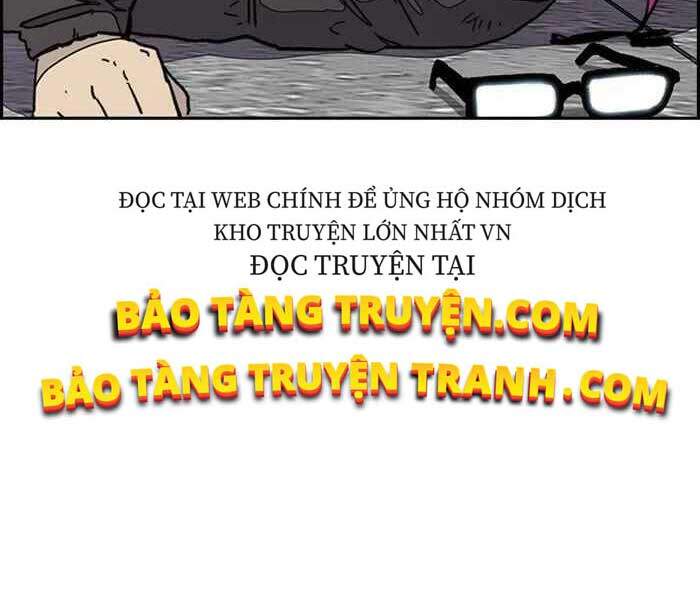 thể thao cực hạn Chapter 278 - Next chapter 279