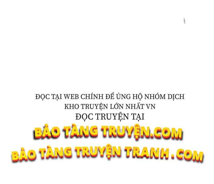 thể thao cực hạn Chapter 278 - Next chapter 279