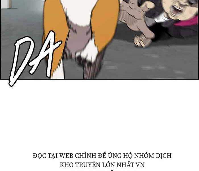 thể thao cực hạn Chapter 278 - Next chapter 279