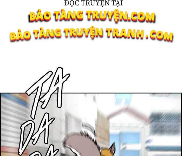 thể thao cực hạn Chapter 278 - Next chapter 279