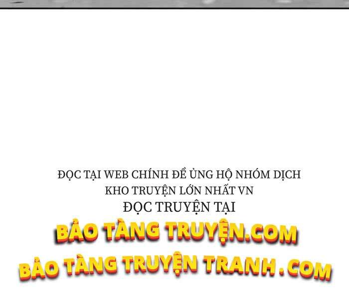 thể thao cực hạn Chapter 278 - Next chapter 279