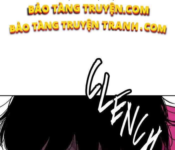 thể thao cực hạn Chapter 278 - Next chapter 279