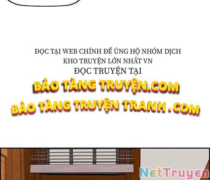 thể thao cực hạn Chapter 284 - Next chapter 285