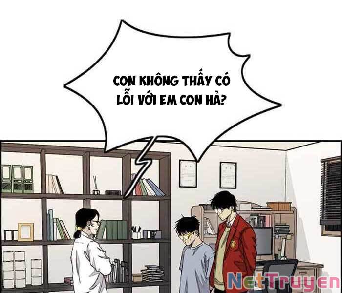 thể thao cực hạn Chapter 284 - Next chapter 285