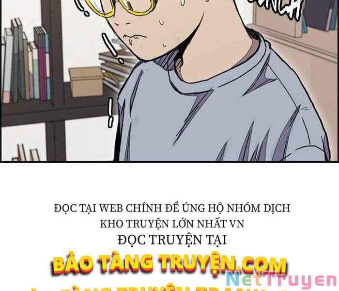 thể thao cực hạn Chapter 284 - Next chapter 285