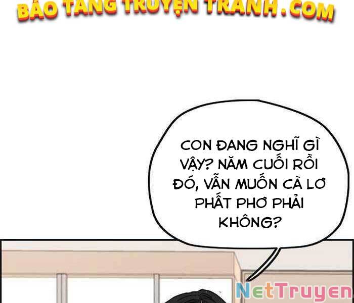 thể thao cực hạn Chapter 284 - Next chapter 285