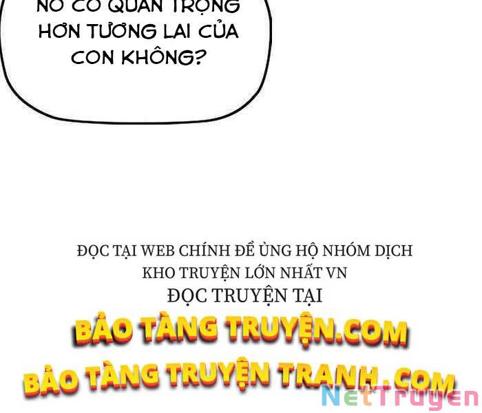 thể thao cực hạn Chapter 284 - Next chapter 285