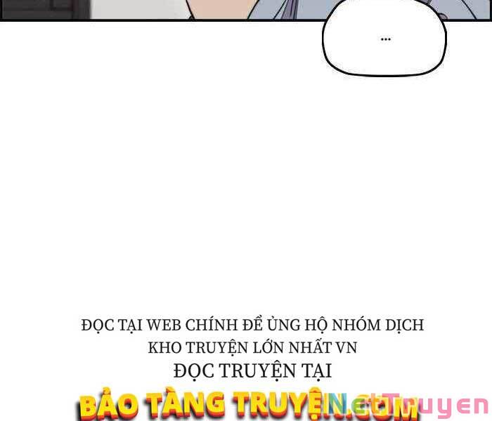 thể thao cực hạn Chapter 284 - Next chapter 285