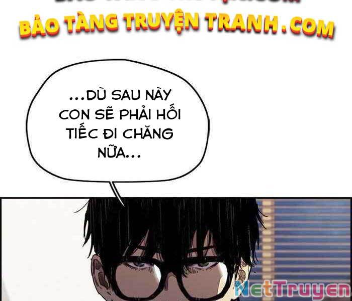 thể thao cực hạn Chapter 284 - Next chapter 285