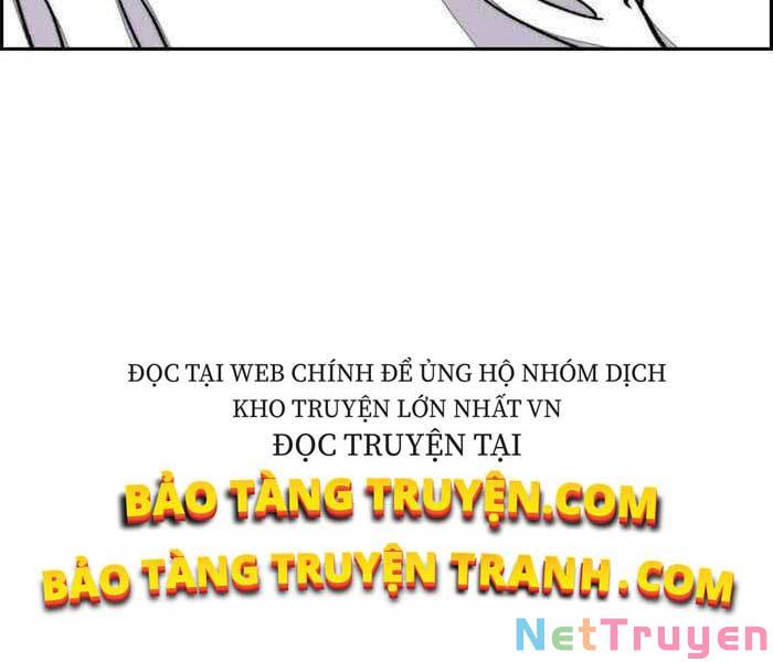 thể thao cực hạn Chapter 284 - Next chapter 285