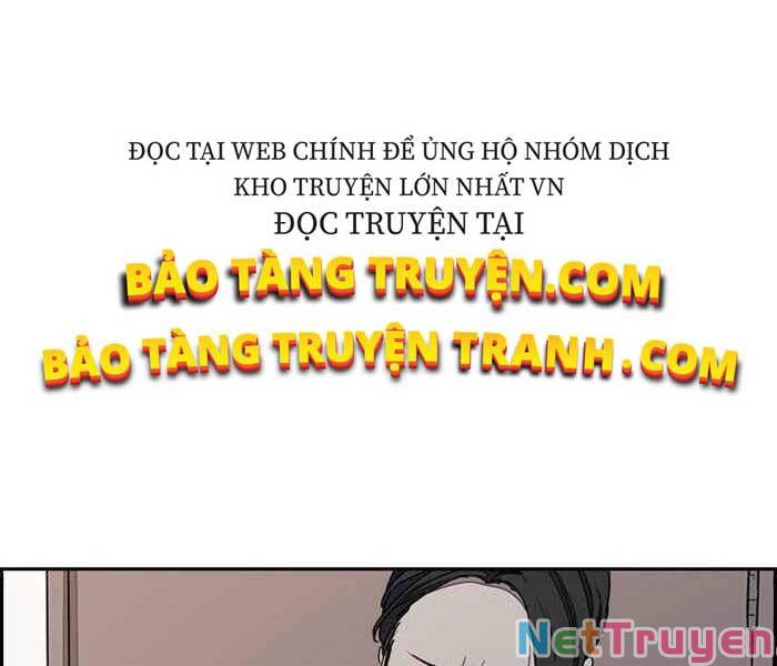 thể thao cực hạn Chapter 284 - Next chapter 285