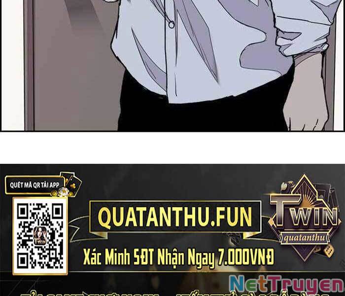 thể thao cực hạn Chapter 284 - Next chapter 285