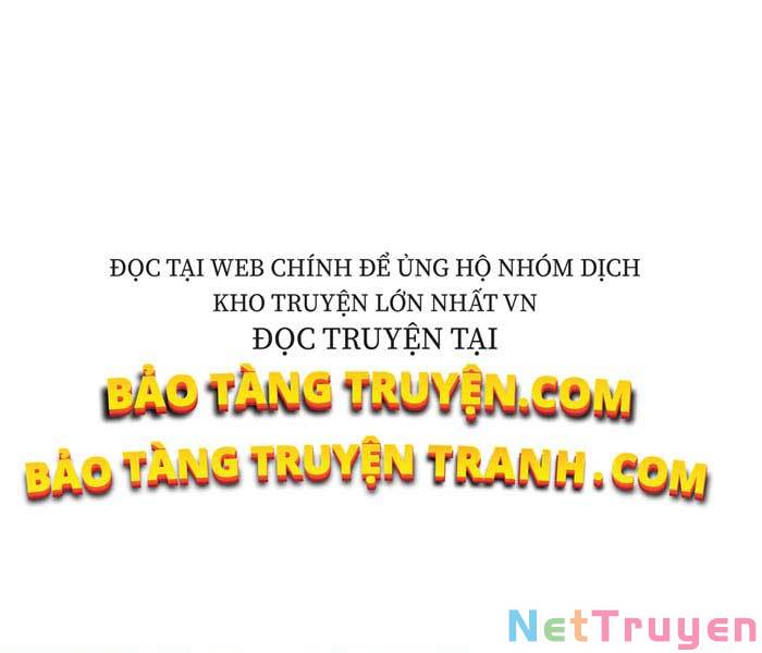 thể thao cực hạn Chapter 284 - Next chapter 285