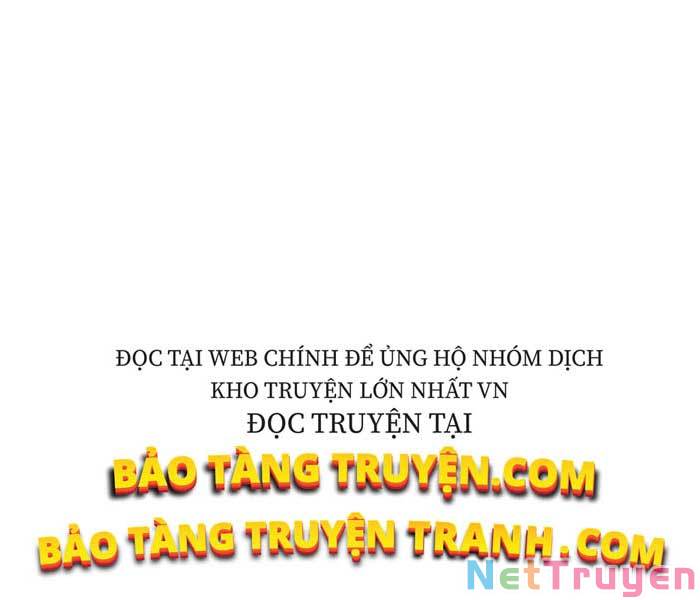 thể thao cực hạn Chapter 284 - Next chapter 285