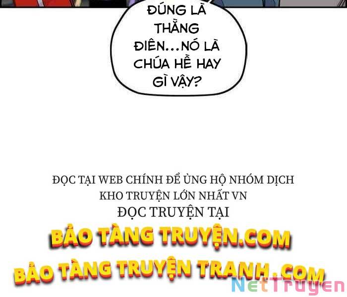 thể thao cực hạn Chapter 284 - Next chapter 285