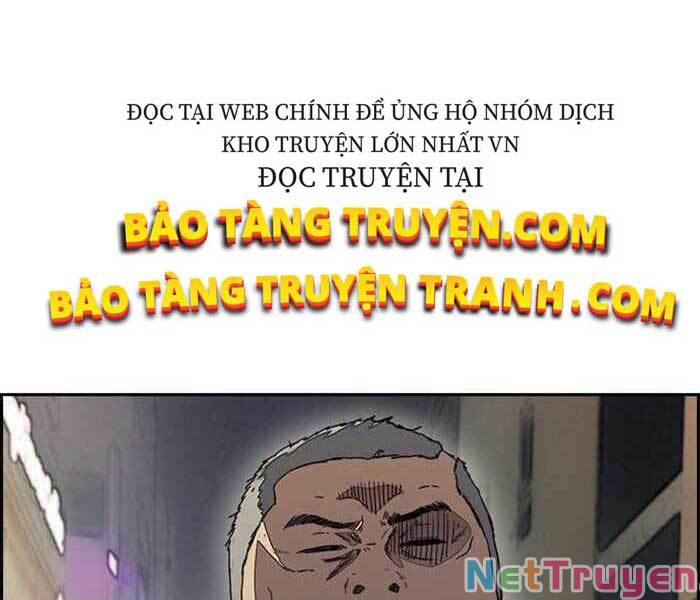 thể thao cực hạn Chapter 284 - Next chapter 285