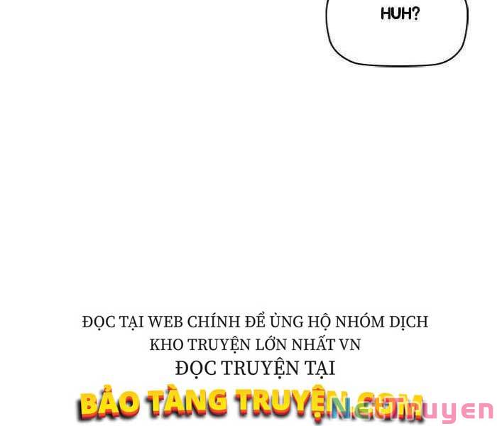 thể thao cực hạn Chapter 284 - Next chapter 285