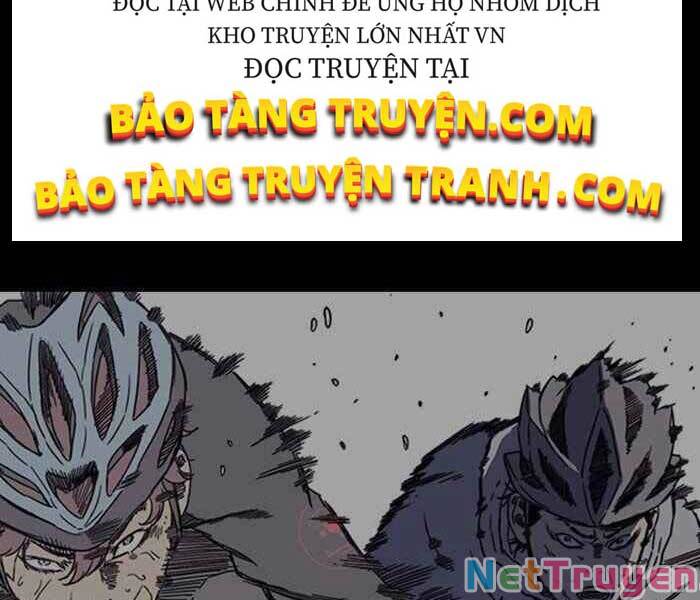 thể thao cực hạn Chapter 284 - Next chapter 285